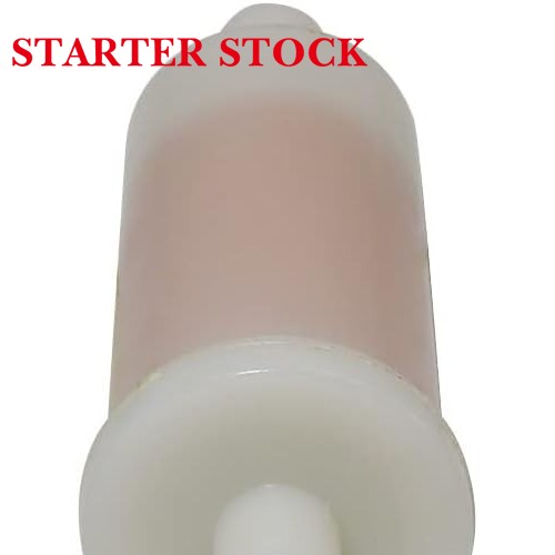 Fuel Filter to Replace Outboard & Selva Pt. No. 65W-24251-00picture2