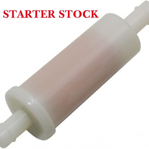Fuel Filter to Replace Outboard & Selva Pt. No. 65W-24251-00picture3