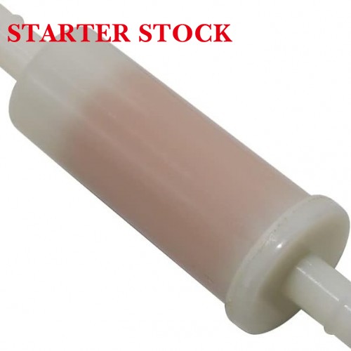 Fuel Filter to Replace Outboard & Selva Pt. No. 65W-24251-00picture4
