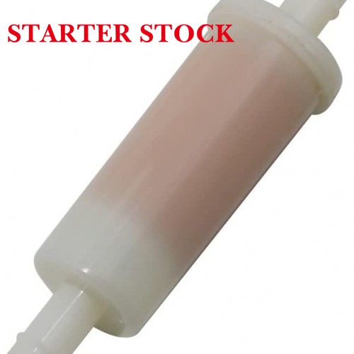 Fuel Filter to Replace Outboard & Selva Pt. No. 65W-24251-00picture5
