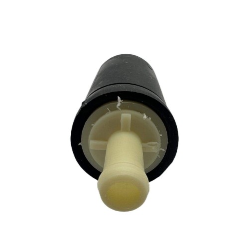 New In-Line Fuel Filter Strainer for 40-115 HP Outboard Motor 6C5-24251-00