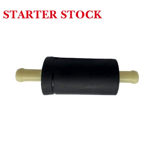 New In-Line Fuel Filter Strainer for 40-115 HP Outboard Motor 6C5-24251-00picture2