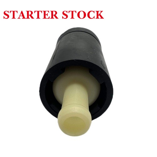 New In-Line Fuel Filter Strainer for 40-115 HP Outboard Motor 6C5-24251-00picture3