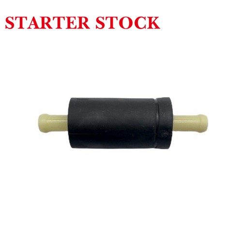 New In-Line Fuel Filter Strainer for 40-115 HP Outboard Motor 6C5-24251-00picture4