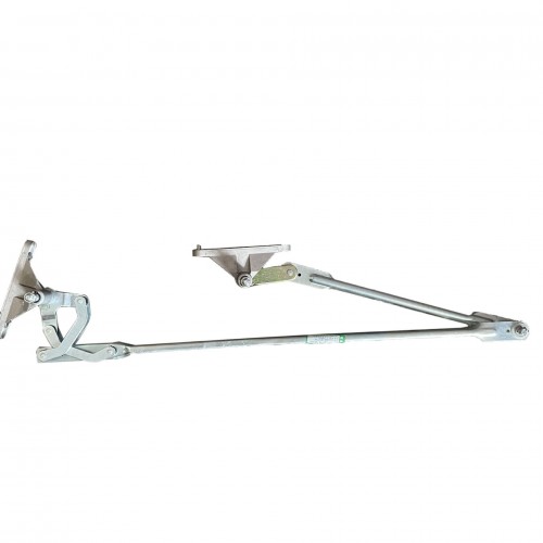 New Condition A9418200441 Truck Parts Mercedes Wiper Linkage Spare Auto Use for Truck Parts