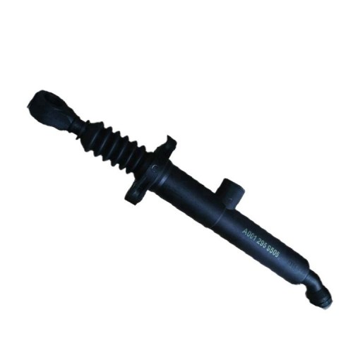 A0012959506 New Clutch Cylinder for Mercedes Chassis Part Spare Use