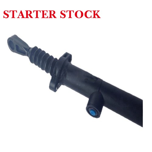 A0012959506 New Clutch Cylinder for Mercedes Chassis Part Spare Usepicture2