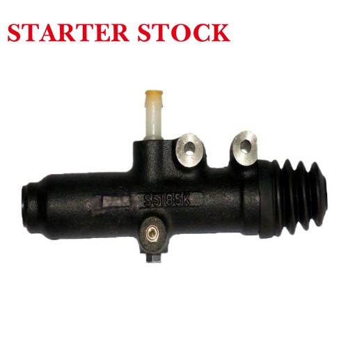 A0012959506 New Clutch Cylinder for Mercedes Chassis Part Spare Usepicture3