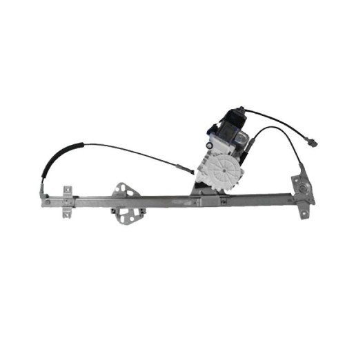 Good Quality 9737200746 9737200846 USE for Mercedes E90 Window Regulator Part Spare