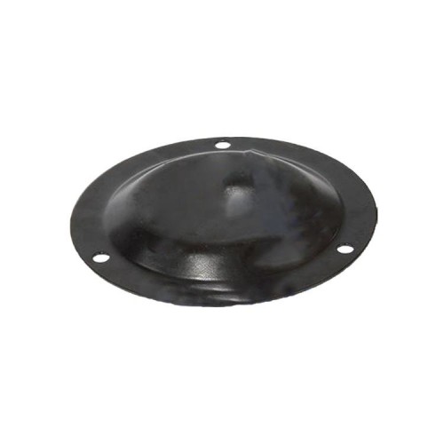 New 3893200684 9473250013 Spring Saddle Cover for Actros Truck High Quality Part