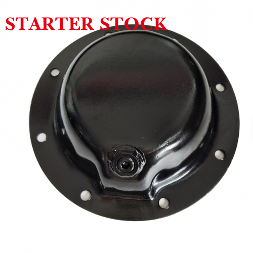 New 3893200684 9473250013 Spring Saddle Cover for Actros Truck High Quality Partpicture3