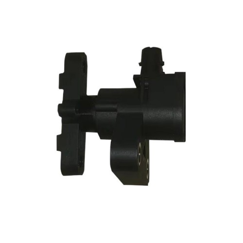 0075425918 New Altitude Use for MERCEDES TRUCK