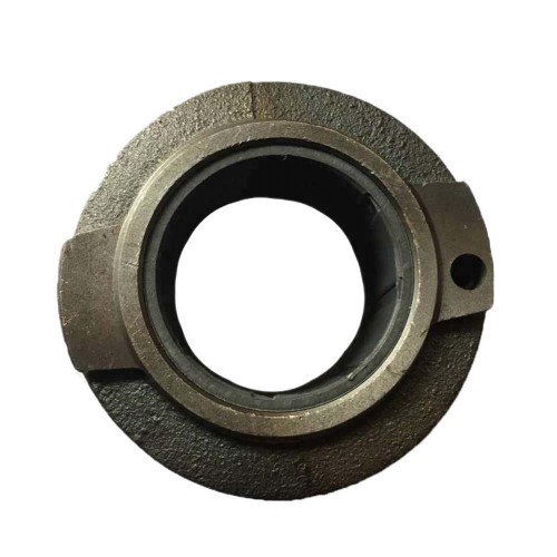 3151000156 0022506845 Mercedes AXOR Release Bearing Clutch Chassis Parts New Auto Spare Release Bearing Clutch Chassis Parts for