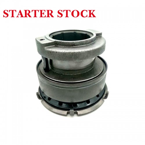 3151000156 0022506845 Mercedes AXOR Release Bearing Clutch Chassis Parts New Auto Spare Release Bearing Clutch Chassis Parts forpicture2