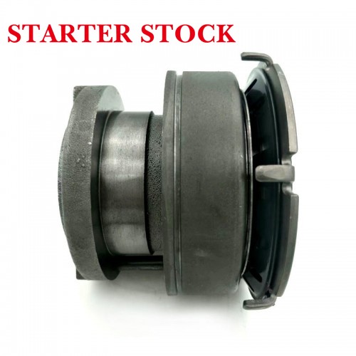 3151000156 0022506845 Mercedes AXOR Release Bearing Clutch Chassis Parts New Auto Spare Release Bearing Clutch Chassis Parts forpicture3