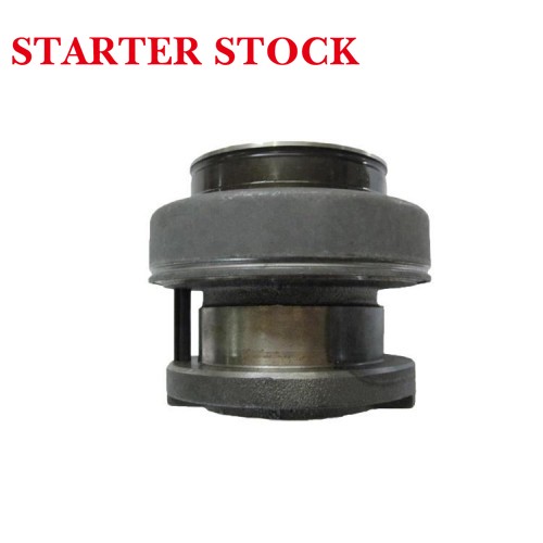 3151000156 0022506845 Mercedes AXOR Release Bearing Clutch Chassis Parts New Auto Spare Release Bearing Clutch Chassis Parts forpicture4
