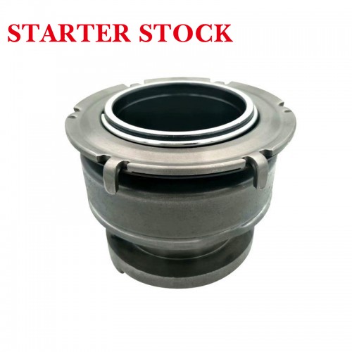 3151000156 0022506845 Mercedes AXOR Release Bearing Clutch Chassis Parts New Auto Spare Release Bearing Clutch Chassis Parts forpicture5