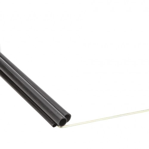 A0095423018 0155424317 New Condition Fuel Level Sensor Spare Engine for Merceeds Truck Parts