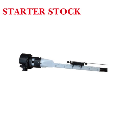 A0095423018 0155424317 New Condition Fuel Level Sensor Spare Engine for Merceeds Truck Partspicture2