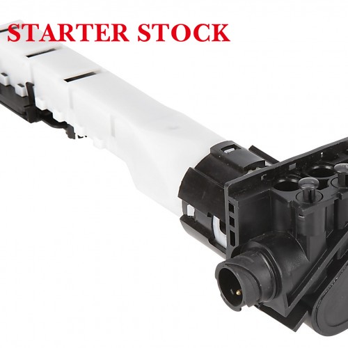 A0095423018 0155424317 New Condition Fuel Level Sensor Spare Engine for Merceeds Truck Partspicture4