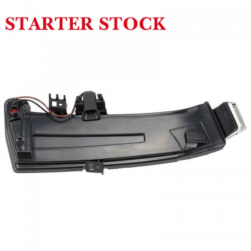 Mercedes Truck Side Roof Part Spare Auto New Condition Use 9416570809 & 9416572709picture3