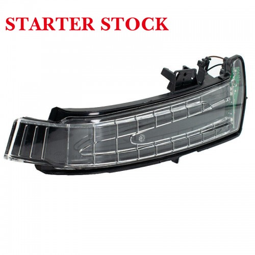 Mercedes Truck Side Roof Part Spare Auto New Condition Use 9416570809 & 9416572709picture4