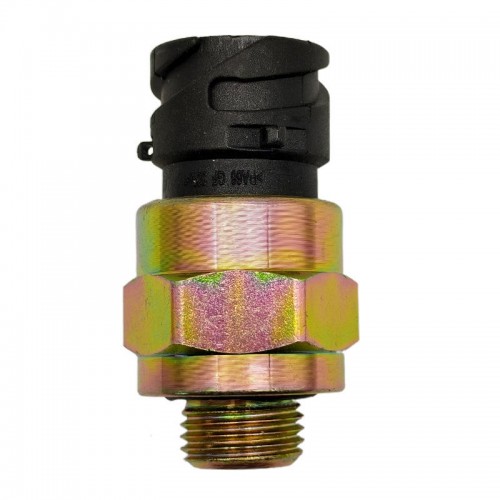 0015451709 0015457409 New Condition Actros Truck Parts Switch Body Use for Spare PART