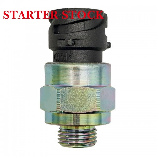 0015451709 0015457409 New Condition Actros Truck Parts Switch Body Use for Spare PARTpicture2