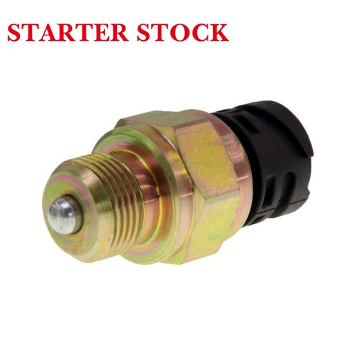0015451709 0015457409 New Condition Actros Truck Parts Switch Body Use for Spare PARTpicture3