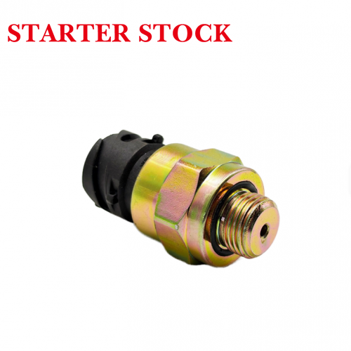 0015451709 0015457409 New Condition Actros Truck Parts Switch Body Use for Spare PARTpicture4