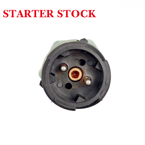 0015451709 0015457409 New Condition Actros Truck Parts Switch Body Use for Spare PARTpicture5