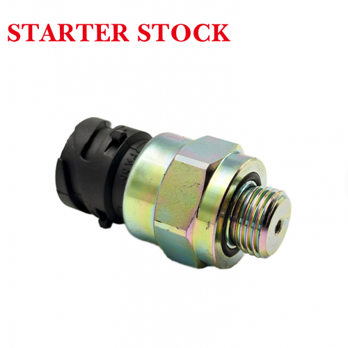 0015451709 0015457409 New Condition Actros Truck Parts Switch Body Use for Spare PARTpicture6