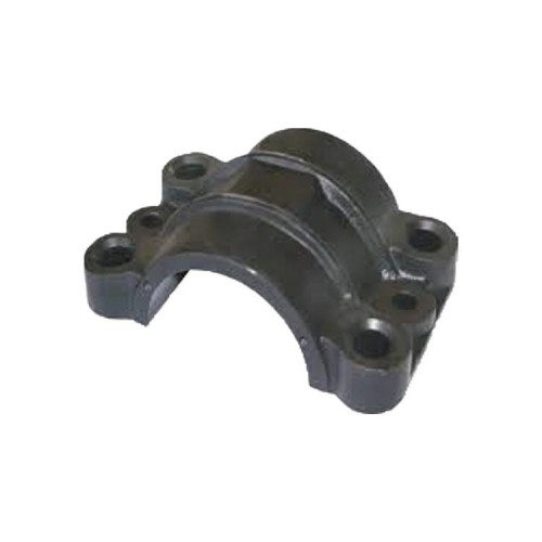 9473250012 9473250042 New Condition Auto Truck Parts Spring Saddle Upper/Lower Side Spare