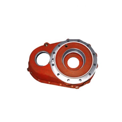 Mercedes Auto Engine Bridge Box Truck Spare Part 346 353 0307 USE New Condition