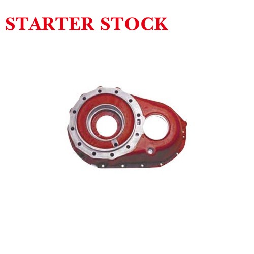 Mercedes Auto Engine Bridge Box Truck Spare Part 346 353 0307 USE New Conditionpicture2