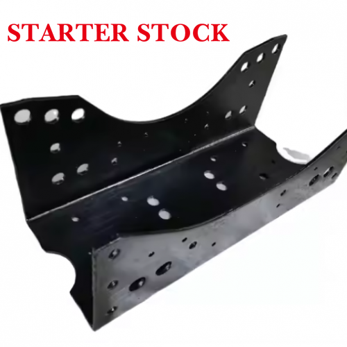 3953120124 19455 MERCEDES TRUCK Spare Parts New Interface Chassis for Actros Truck Chasic Interface Chassis Spare Partpicture4