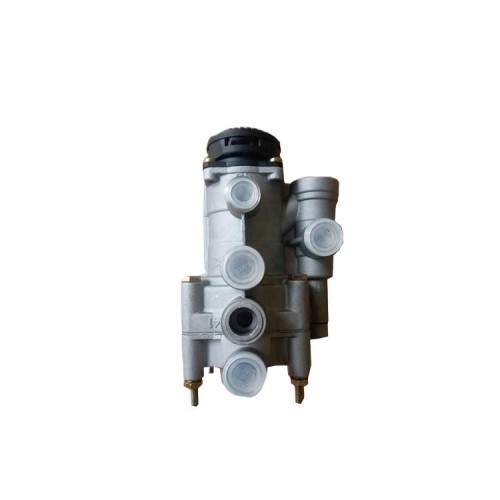 Mercedes Truck Trailer Control Spare Part Model 05009300 0004318213 Condition New