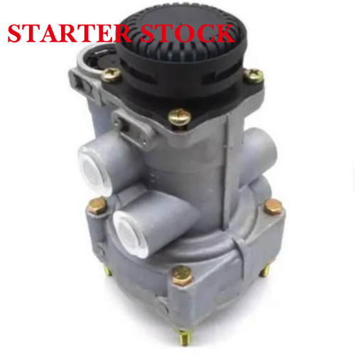 Mercedes Truck Trailer Control Spare Part Model 05009300 0004318213 Condition Newpicture5
