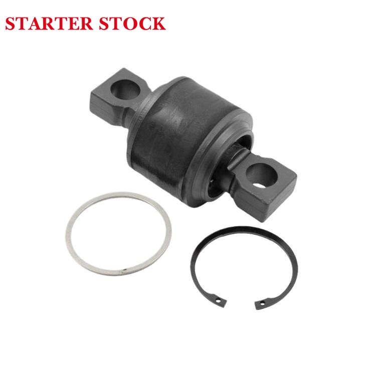 Mercedes Truck Spare Parts Repair Kit Link Model 0003503705 & 0003504205 Condition New