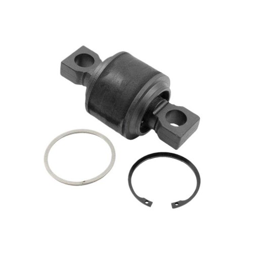 Mercedes Truck Spare Parts Repair Kit Link Model 0003503705 & 0003504205 Condition New