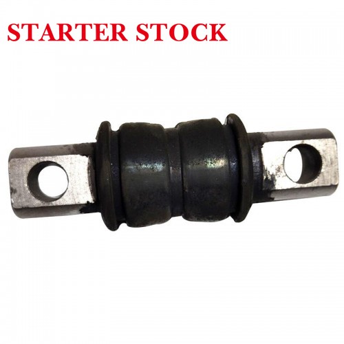 Mercedes Truck Spare Parts Repair Kit Link Model 0003503705 & 0003504205 Condition Newpicture2