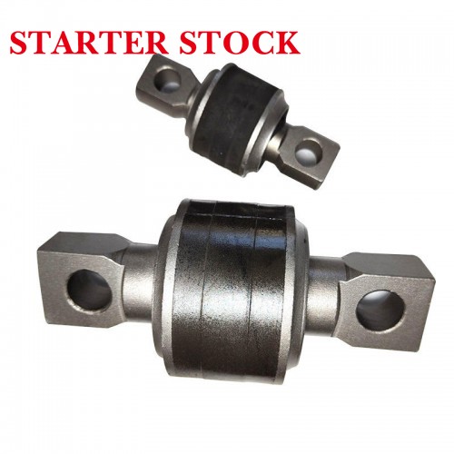 Mercedes Truck Spare Parts Repair Kit Link Model 0003503705 & 0003504205 Condition Newpicture3