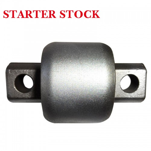 Mercedes Truck Spare Parts Repair Kit Link Model 0003503705 & 0003504205 Condition Newpicture4