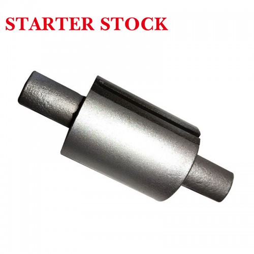 Mercedes Truck Spare Parts Repair Kit Link Model 0003503705 & 0003504205 Condition Newpicture6