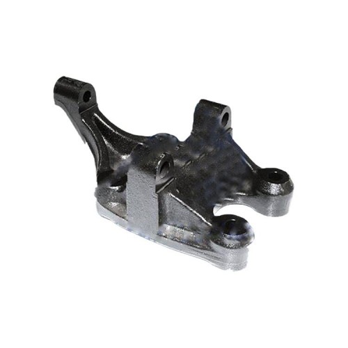 101191 9483250409 Rear Spring's Balance and Bogie Arm Table for Actros Truck Parts New Condition Truck Spare