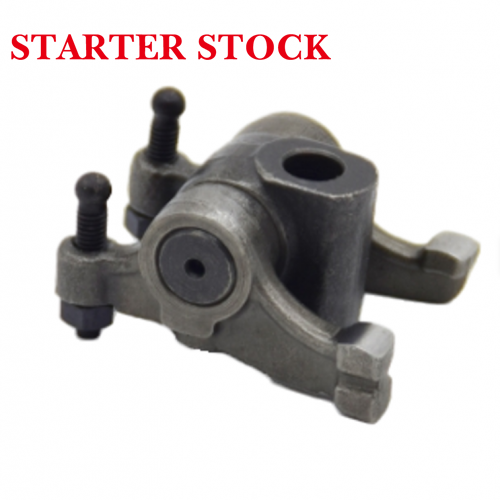 101191 9483250409 Rear Spring's Balance and Bogie Arm Table for Actros Truck Parts New Condition Truck Sparepicture2
