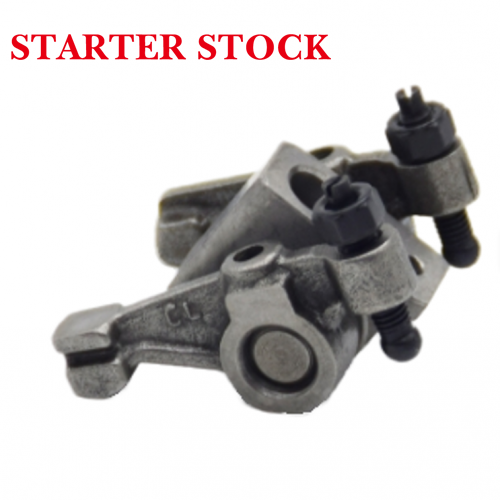 101191 9483250409 Rear Spring's Balance and Bogie Arm Table for Actros Truck Parts New Condition Truck Sparepicture3