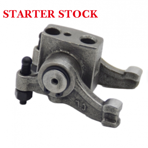 101191 9483250409 Rear Spring's Balance and Bogie Arm Table for Actros Truck Parts New Condition Truck Sparepicture4