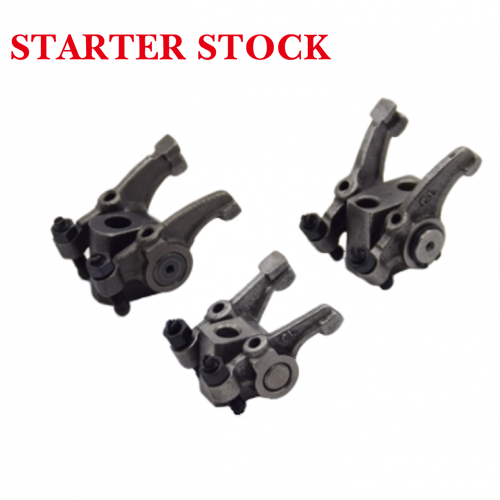101191 9483250409 Rear Spring's Balance and Bogie Arm Table for Actros Truck Parts New Condition Truck Sparepicture5
