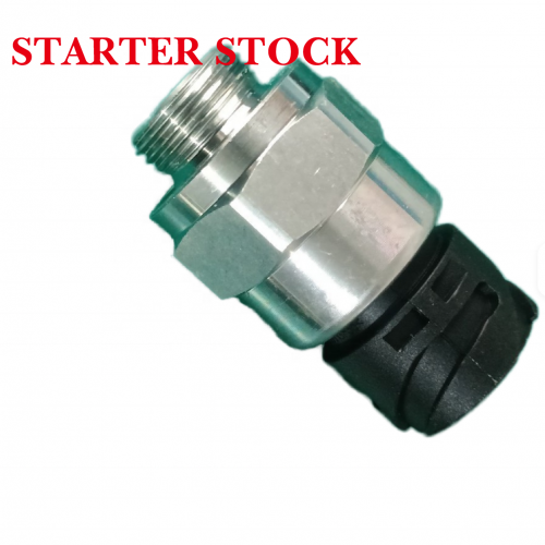 OEM High Quality 0065451114 Pressure Switch New for BENZ Truck Spare Part for Models 463109 9465455514 151033 0142124 151033picture2